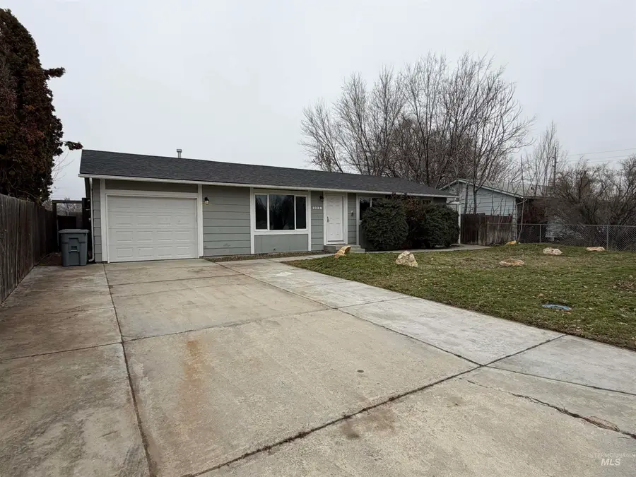 1026 Sweetwood Cir, Nampa, ID 83651 - Image #3