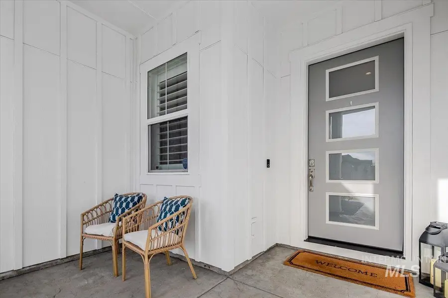 2260 E Timber Trail St, Kuna, ID 83634 - Image #2