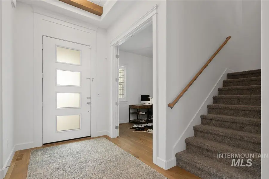 2260 E Timber Trail St, Kuna, ID 83634 - Image #3