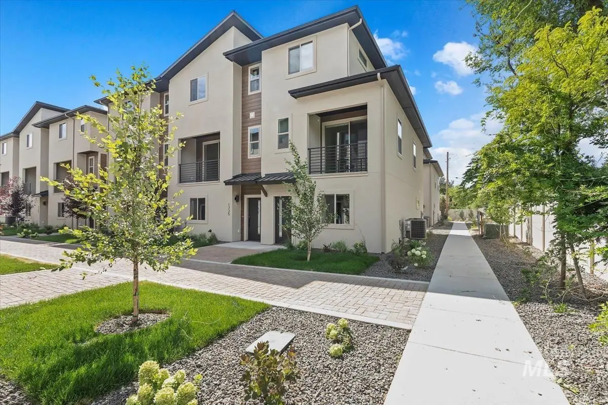 1705 Federal Way, Boise, ID 83705 - Image #1