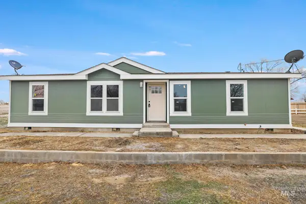 20062 Hwy 30, Buhl, ID 83316