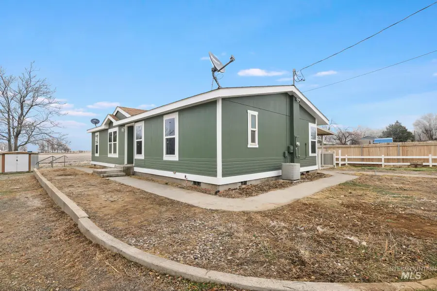 20062 Hwy 30, Buhl, ID 83316 - Image #2