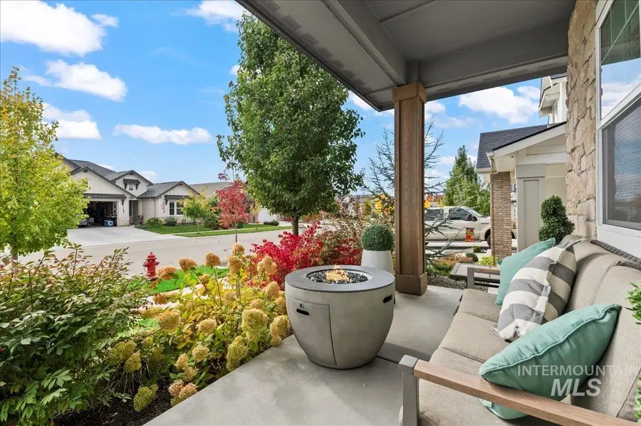 11634 W Lilium Street, Star, ID 83669 - Image #2