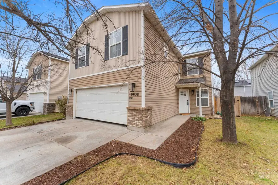 9630 W Portola, Boise, ID 83709 - Image #3