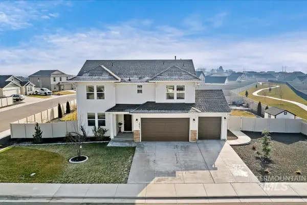 14361 Fractus Dr, Caldwell, ID 83607