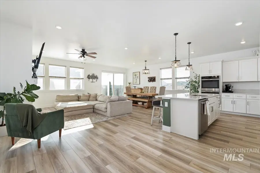 14361 Fractus Dr, Caldwell, ID 83607 - Image #3