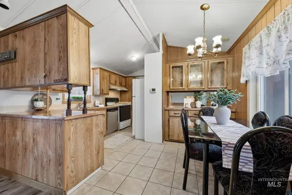 5200 Midway #Trir 20, Caldwell, ID 83607