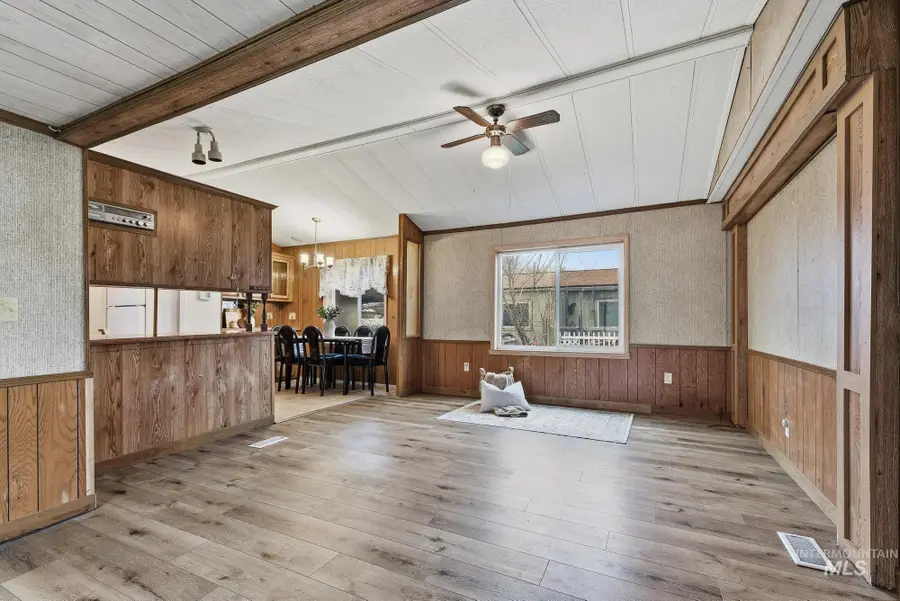 5200 Midway #Trir 20, Caldwell, ID 83607 - Image #2