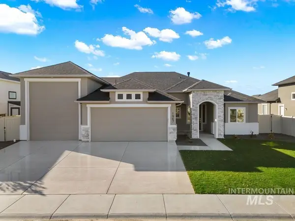 1994 N Meadow Wood Ave, Middleton, ID 83644