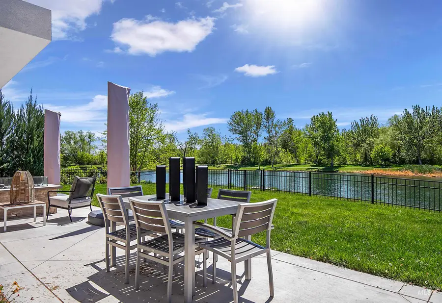 1745 E Lone Shore Lane, Eagle, ID 83616 - Image #2