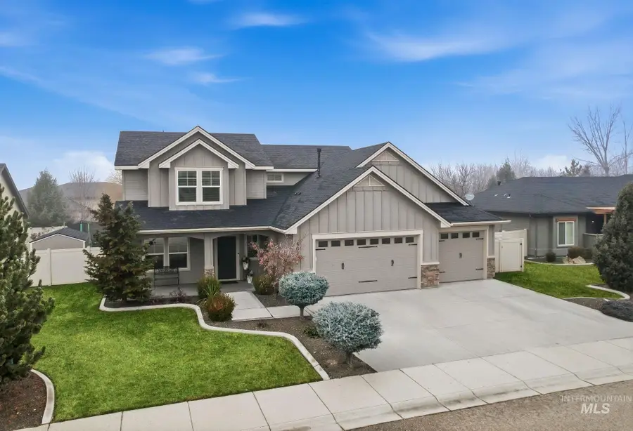 997 N Cygnus, Star, ID 83669 - Image #3