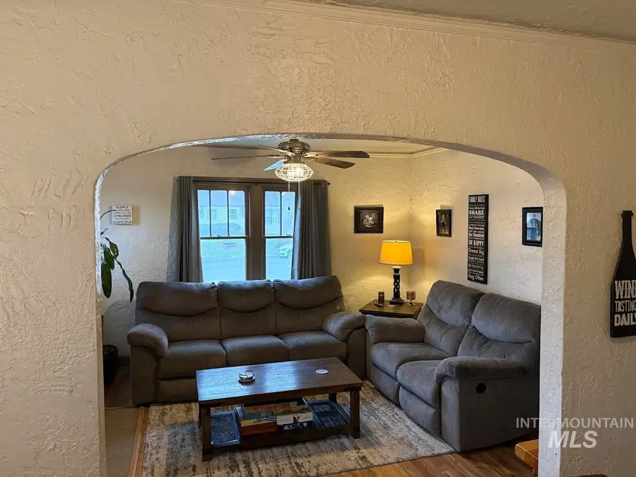 318 6th Ave, Lewiston, ID 83501 - Image #3
