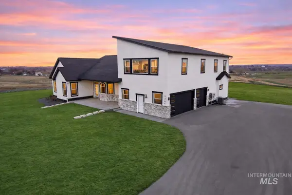 9264 Basin Kid Ct, Middleton, ID 83644