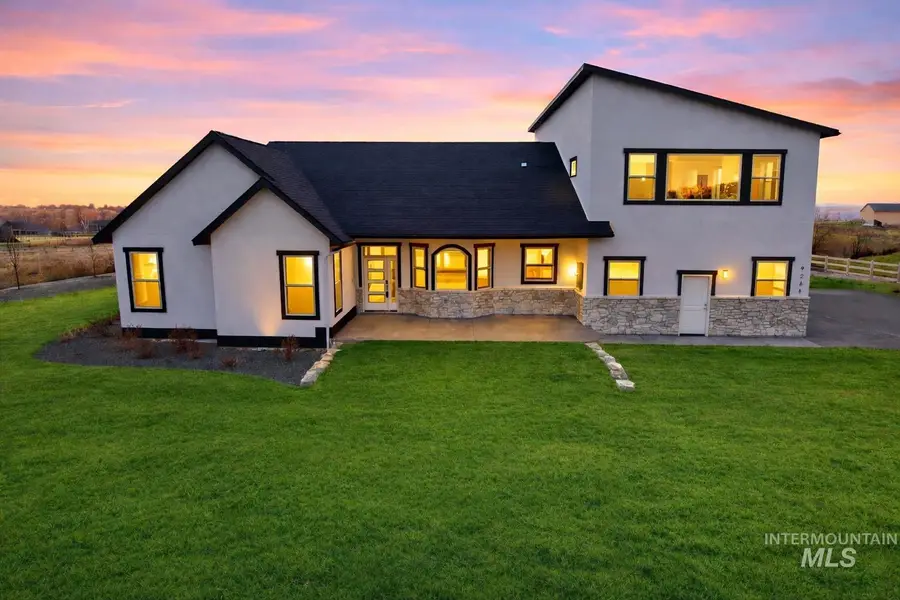 9264 Basin Kid Ct, Middleton, ID 83644 - Image #2