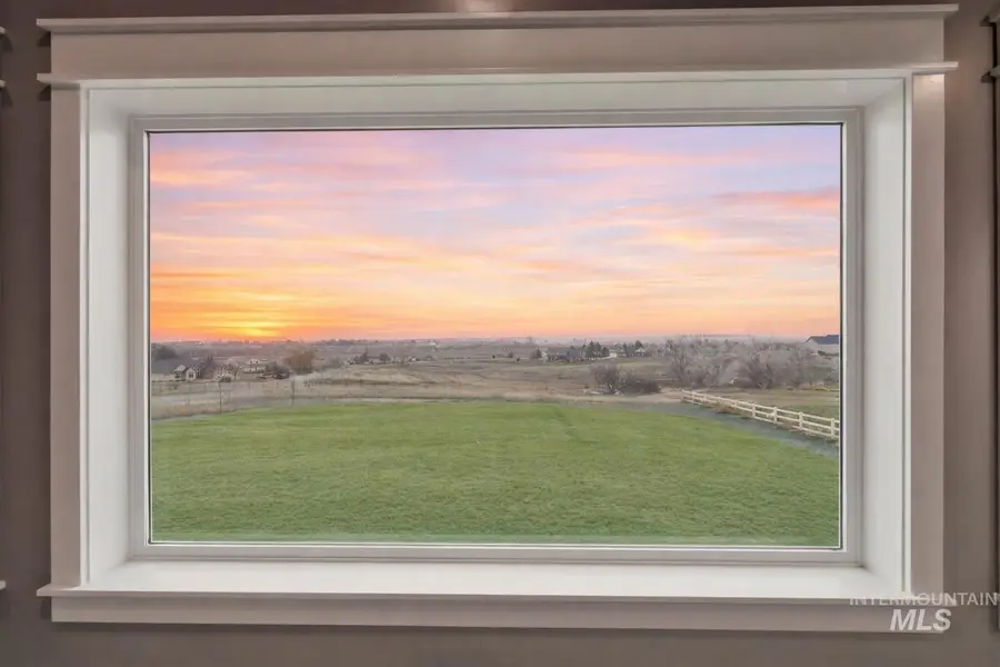 9264 Basin Kid Ct, Middleton, ID 83644 - Image #3