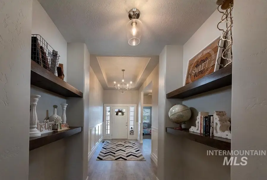 11078 White River Street, Caldwell, ID 83605 - Image #2