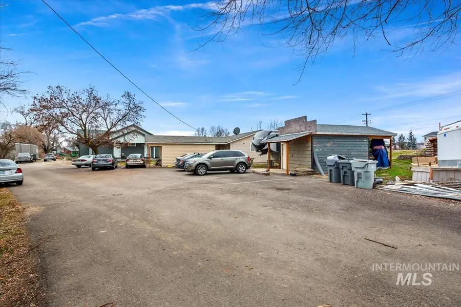 17322 Canada Road, Nampa, ID 83687 - Image #2