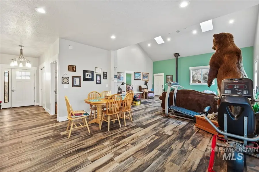 17322 Canada Road, Nampa, ID 83687 - Image #3