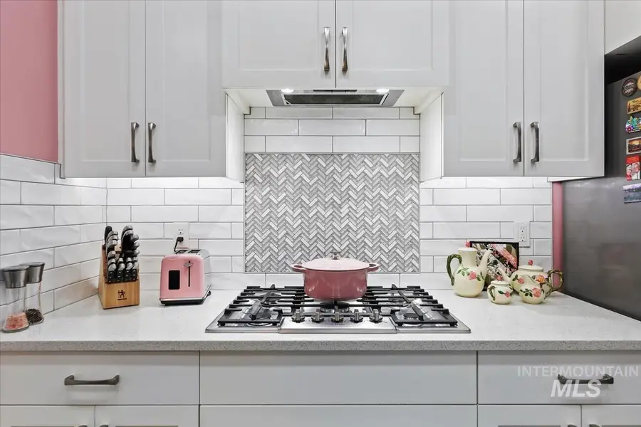 189 S Devon Ave., Star, ID 83669 - Image #2