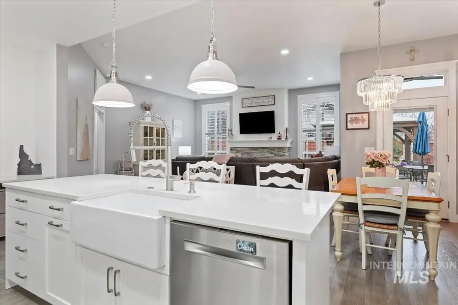 189 S Devon Ave., Star, ID 83669 - Image #3