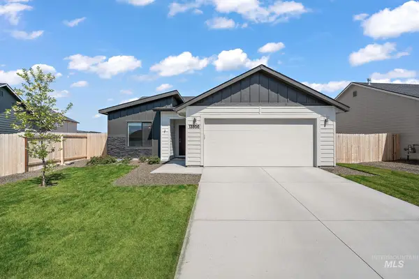 13556 Pierce Ct, Caldwell, ID 83607