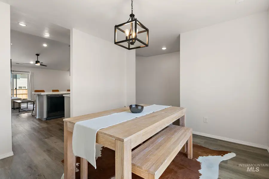 13556 Pierce Ct, Caldwell, ID 83607 - #3