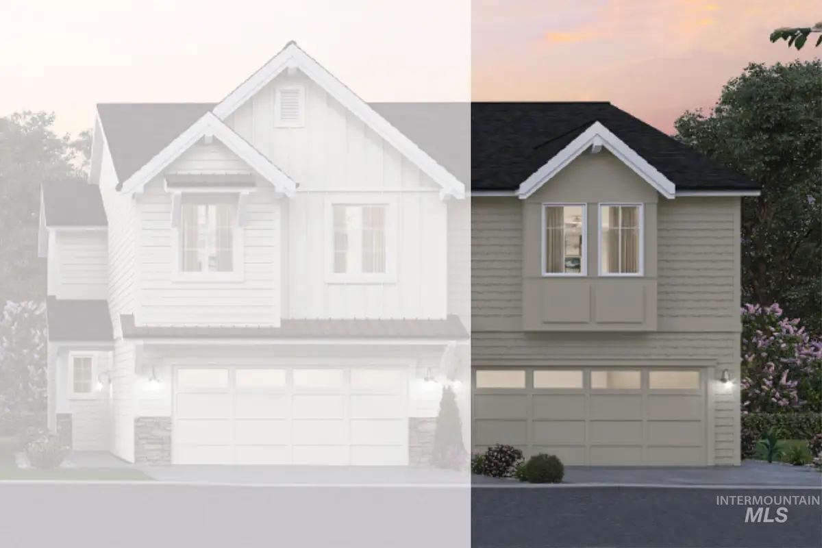 389 N Fritts Ave, Meridian, ID 83642 - Image #1