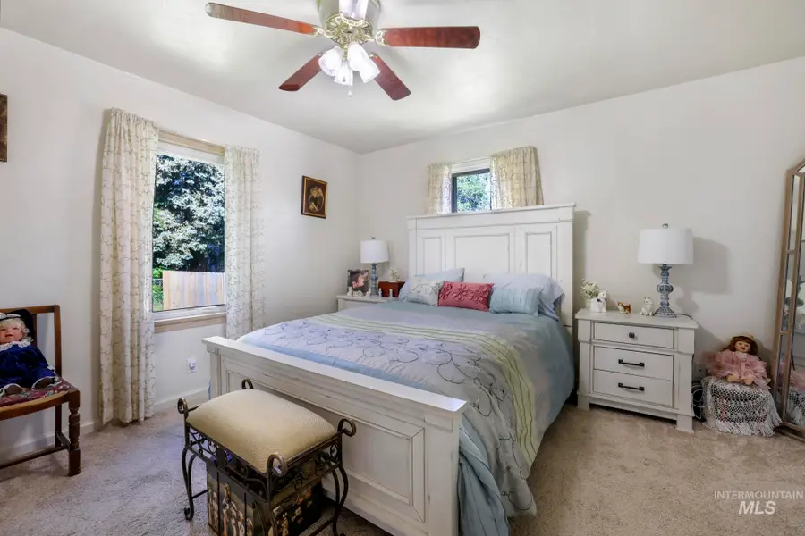 738 3rd Avenue East, Gooding, ID 83330 - Image #3