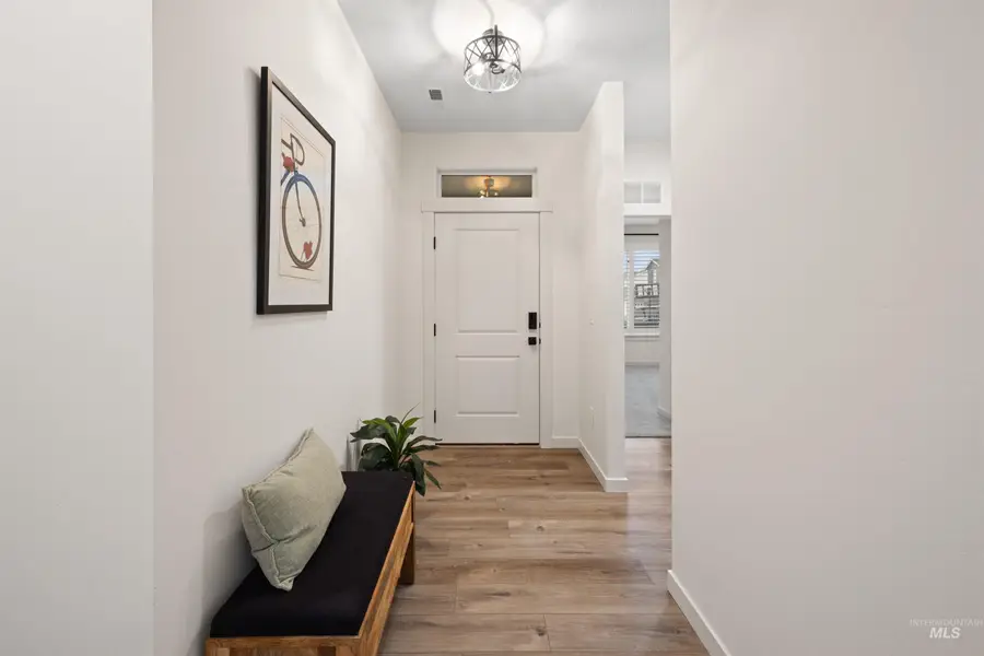 6864 W Corona Street, Boise, ID 83709 - #3