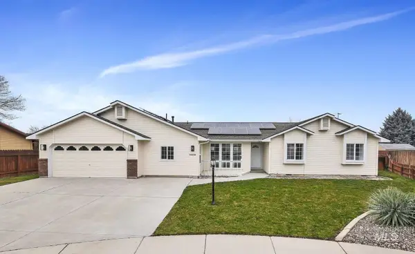 10838 W Tidewater Ct, Boise, ID 83713