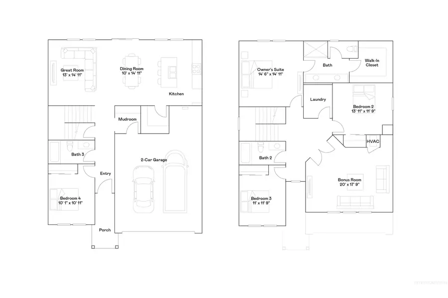 9031 W Inspirado St, Meridian, ID 83646 - Image #2