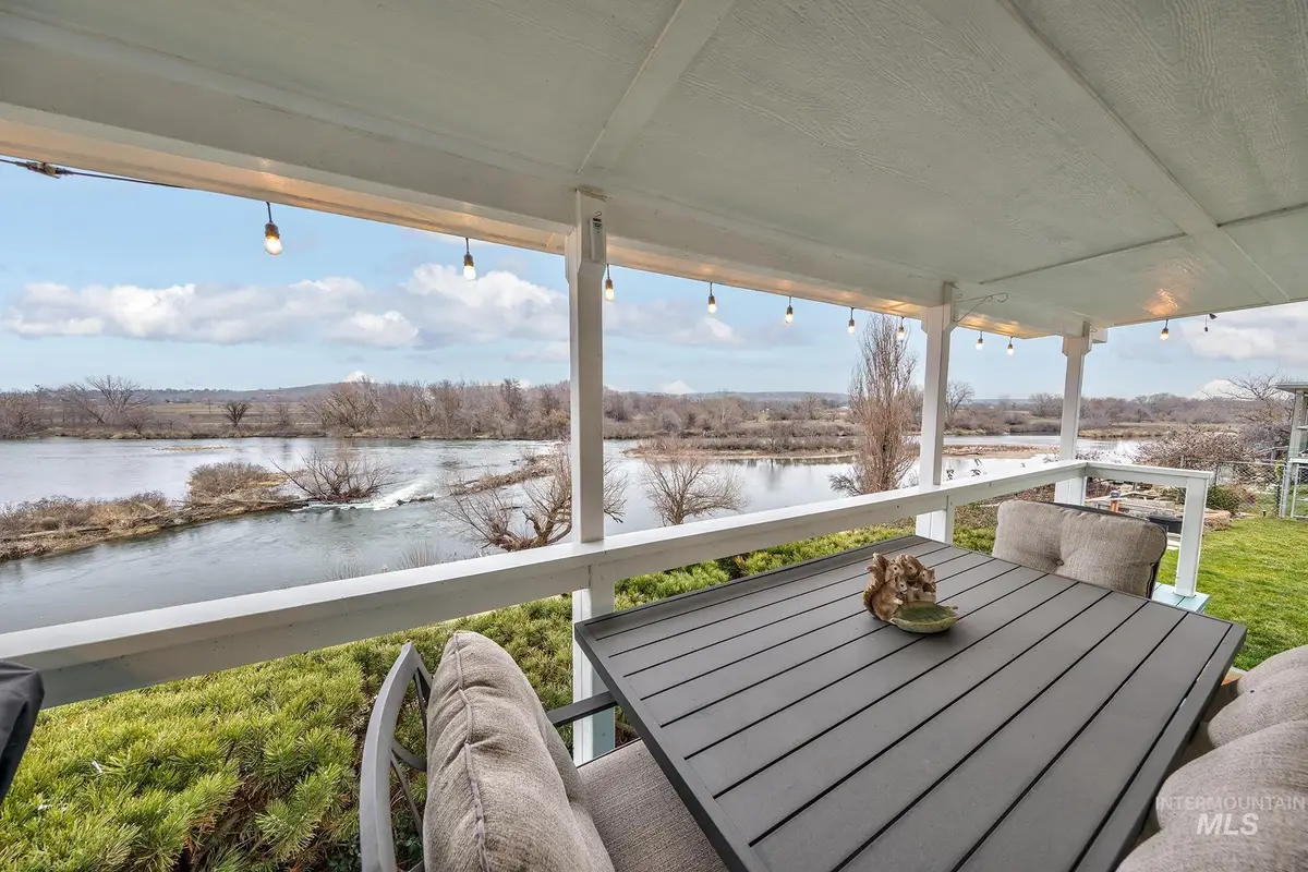 2750 Alden #27, Fruitland, ID 83619 - Image #1