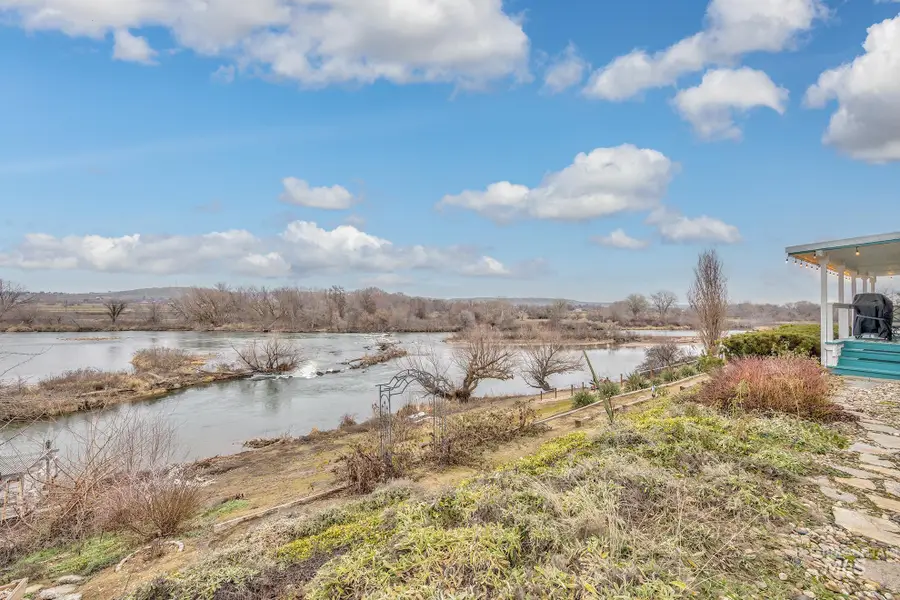 2750 Alden #27, Fruitland, ID 83619 - Image #2