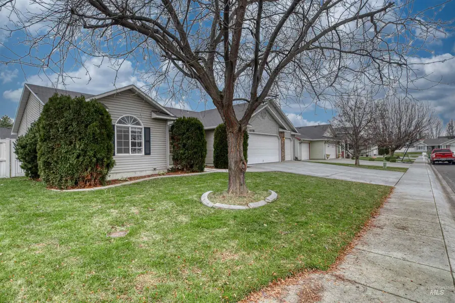 1008 Pintail St, Fruitland, ID 83619 - Image #3