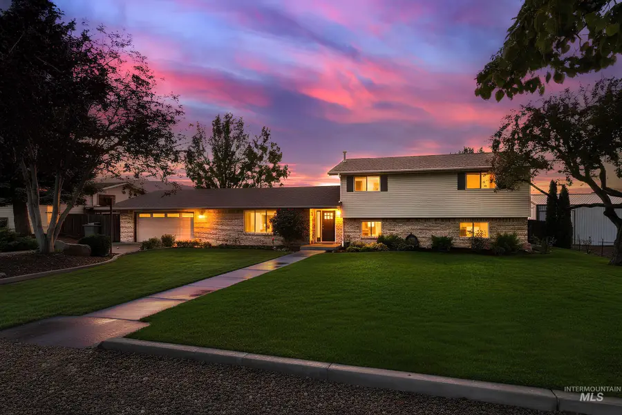 315 E Pat Lane, Caldwell, ID 83607 - Image #2