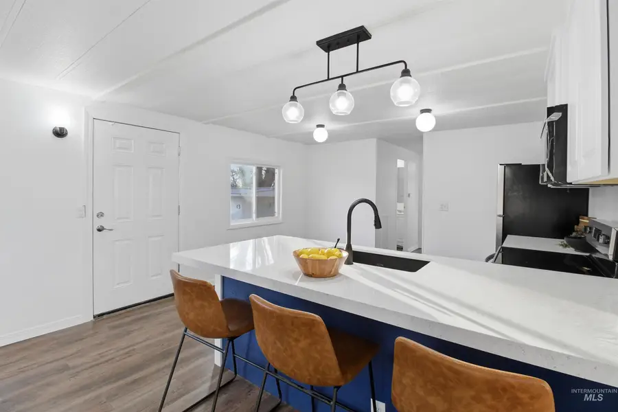 198 South Hills Road #43, Twin Falls, ID 83301 - Image #2