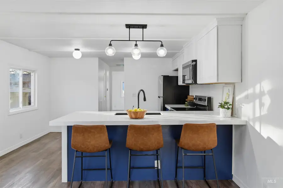 198 South Hills Road #43, Twin Falls, ID 83301 - Image #3