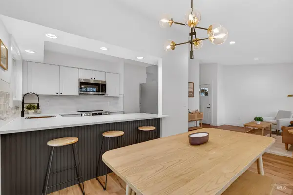 2922 Garfield Street, Lewiston, ID 83501