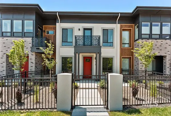 349 E Lombard Ln, Eagle, ID 83616