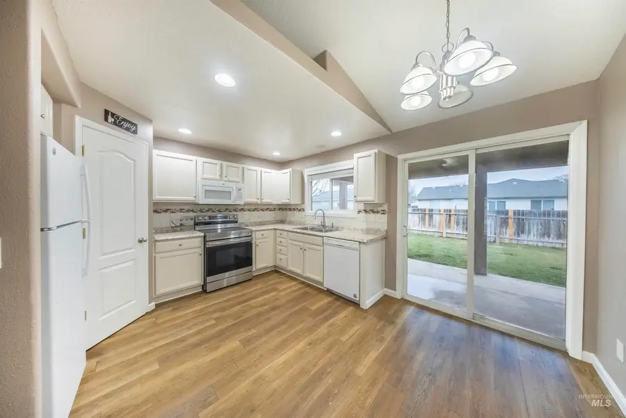 3808 Pierre Ave., Caldwell, ID 83605 - Image #3