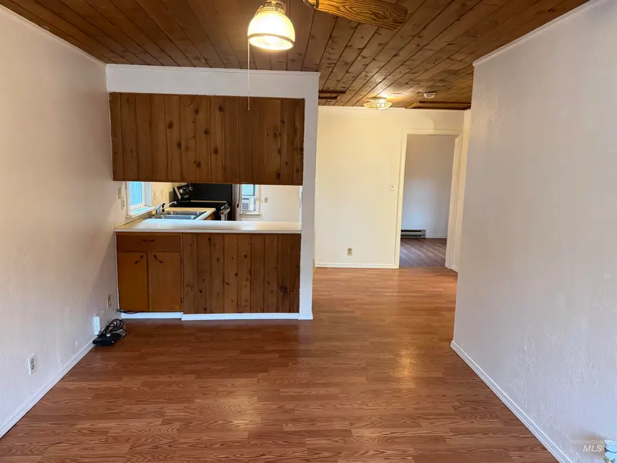 620 Riverside Ave, Orofino, ID 83544 - Image #2