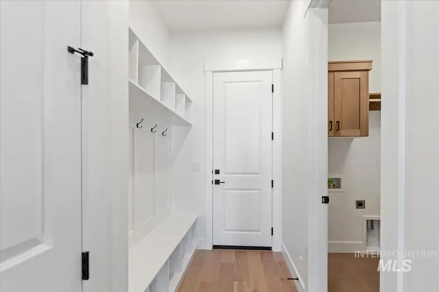 11027 W W Lahinch Ln., Kuna, ID 83634 - Image #3