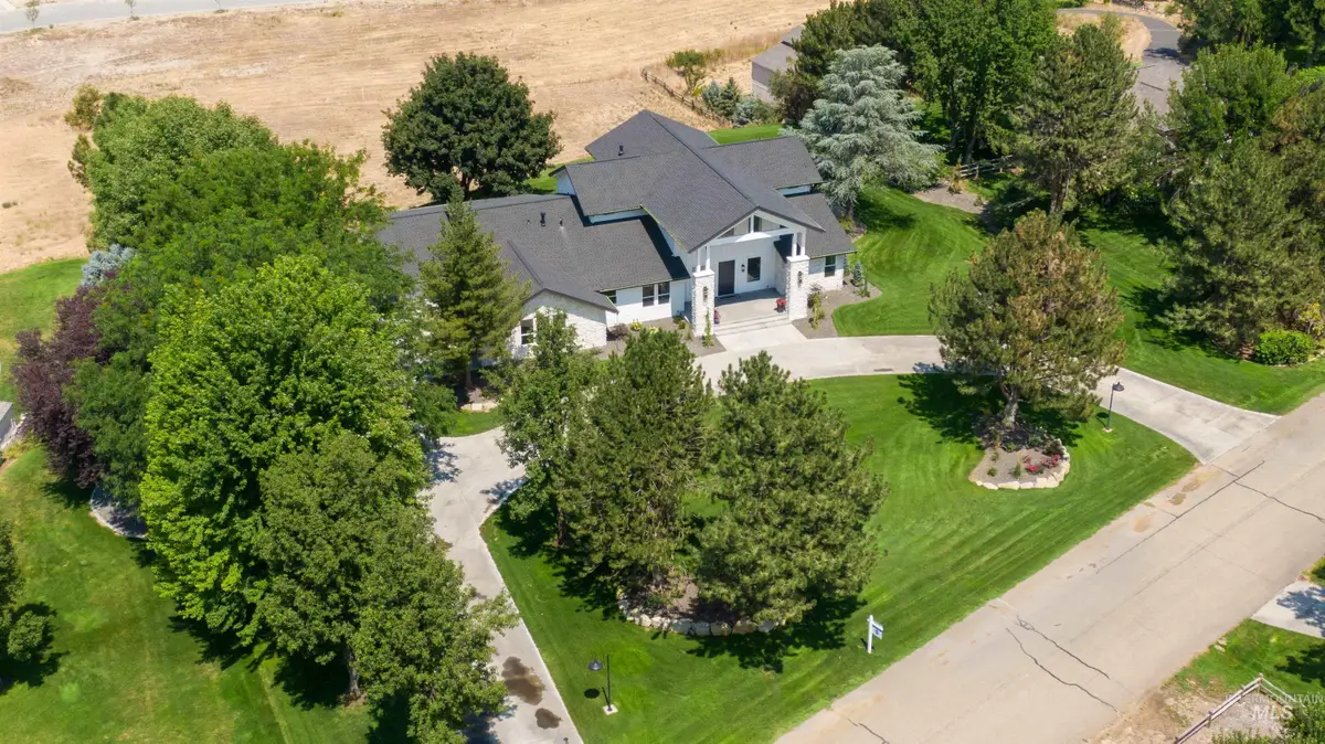 1458 W Sandy Ct, Meridian, ID 83646 - Image #1