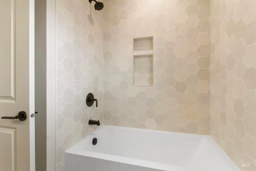 1423 Sierra Way, Kimberly, ID 83341 - Image #3