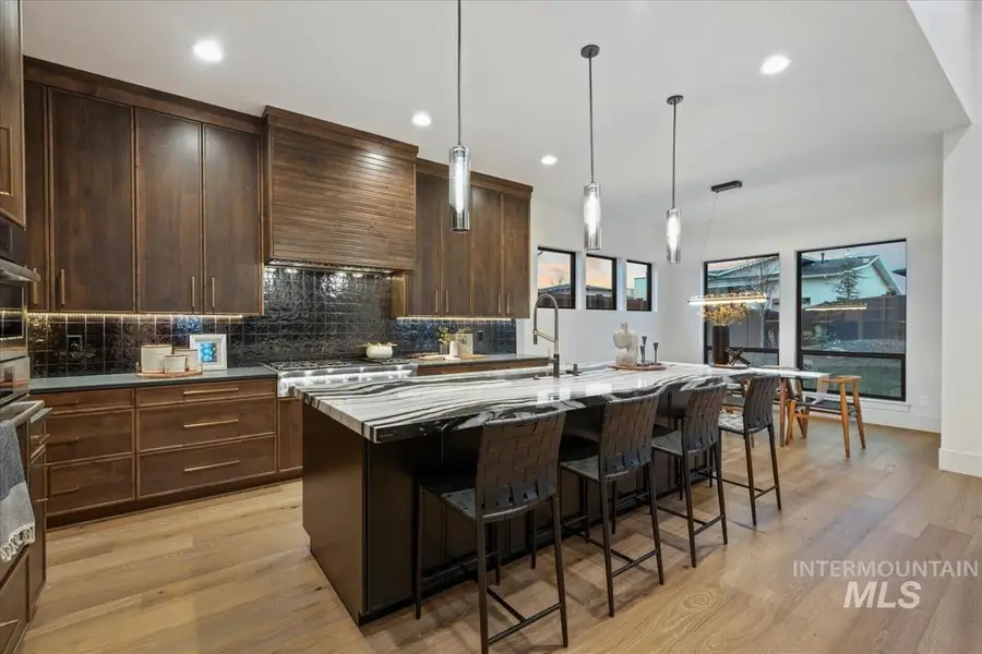 9967 W Bouvardia St, Star, ID 83669 - Image #3