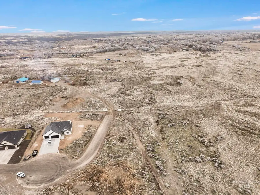 3419 E 4058 N, Kimberly, ID 83341 - Image #2