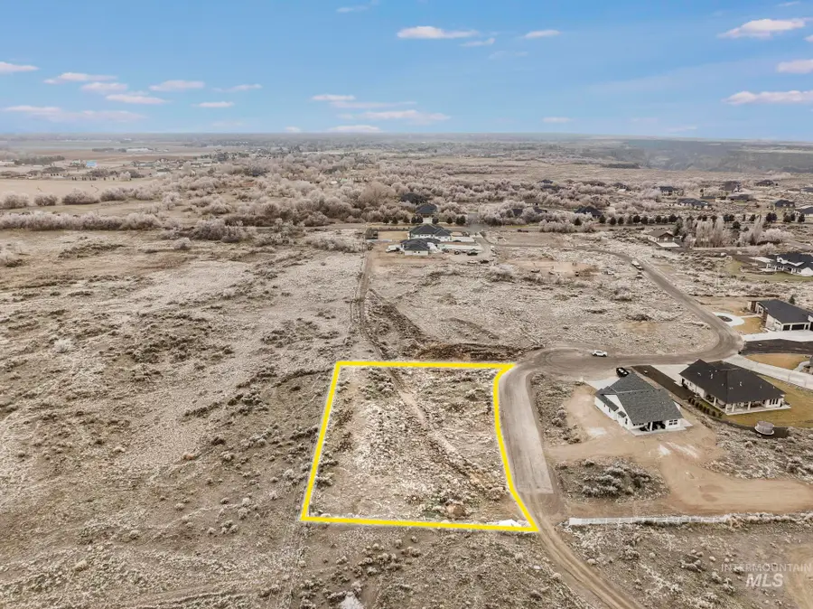 3419 E 4058 N, Kimberly, ID 83341 - Image #3