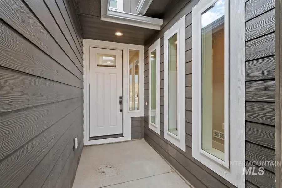 2104 E Rodeo St, Kuna, ID 83634 - Image #2