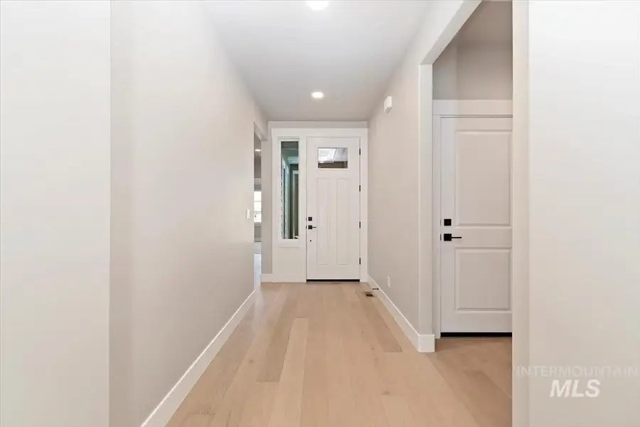 2104 E Rodeo St, Kuna, ID 83634 - Image #3