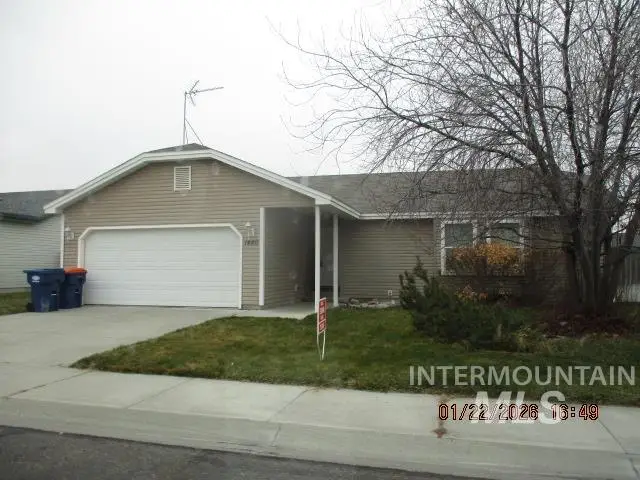 1440 Wrangler, Twin Falls, ID 83301 - Image #1